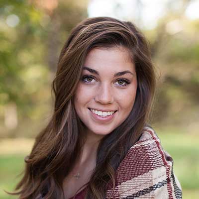 A beautiful home corner featuring products from our home decor store