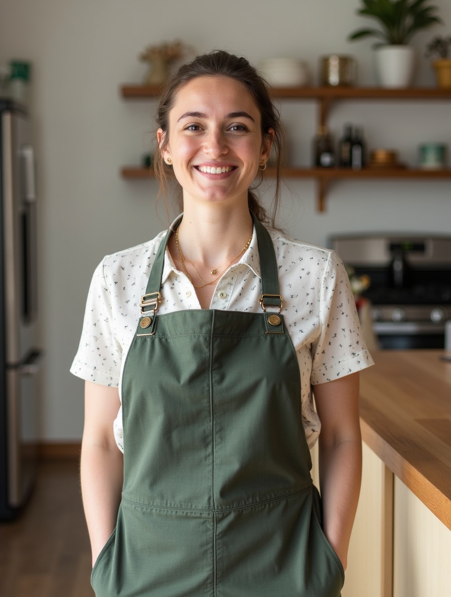 HomeCraft Store showcasing a range of home decor products